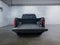 2026 RAM 1500 RAM 1500 RHO CREW CAB 4X4 5'7' BOX