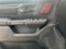 2026 RAM 1500 RAM 1500 RHO CREW CAB 4X4 5'7' BOX