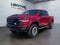 2026 RAM 1500 RAM 1500 RHO CREW CAB 4X4 5'7' BOX