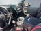 2026 RAM 1500 RAM 1500 RHO CREW CAB 4X4 5'7' BOX