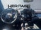 2026 RAM 1500 RAM 1500 RHO CREW CAB 4X4 5'7' BOX
