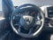 2026 RAM 1500 RAM 1500 RHO CREW CAB 4X4 5'7' BOX