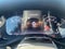 2026 RAM 1500 RAM 1500 RHO CREW CAB 4X4 5'7' BOX