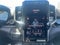 2026 RAM 1500 RAM 1500 RHO CREW CAB 4X4 5'7' BOX