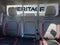 2026 RAM 1500 RAM 1500 RHO CREW CAB 4X4 5'7' BOX