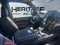 2026 RAM 1500 RAM 1500 RHO CREW CAB 4X4 5'7' BOX