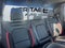 2026 RAM 1500 RAM 1500 RHO CREW CAB 4X4 5'7' BOX