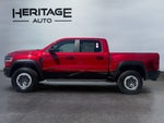 2026 RAM 1500 RAM 1500 RHO CREW CAB 4X4 5'7' BOX