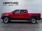 2026 RAM 1500 RAM 1500 RHO CREW CAB 4X4 5'7' BOX