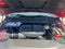 2026 RAM 1500 RAM 1500 RHO CREW CAB 4X4 5'7' BOX