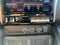 2026 RAM 1500 RAM 1500 RHO CREW CAB 4X4 5'7' BOX