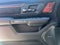2026 RAM 1500 RAM 1500 RHO CREW CAB 4X4 5'7' BOX