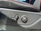 2026 RAM 1500 RAM 1500 RHO CREW CAB 4X4 5'7' BOX