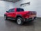 2026 RAM 1500 RAM 1500 RHO CREW CAB 4X4 5'7' BOX
