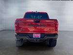 2026 RAM 1500 RAM 1500 RHO CREW CAB 4X4 5'7' BOX