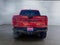 2026 RAM 1500 RAM 1500 RHO CREW CAB 4X4 5'7' BOX