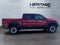 2026 RAM 1500 RAM 1500 RHO CREW CAB 4X4 5'7' BOX