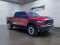 2026 RAM 1500 RAM 1500 RHO CREW CAB 4X4 5'7' BOX