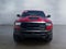 2026 RAM 1500 RAM 1500 RHO CREW CAB 4X4 5'7' BOX