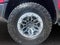 2026 RAM 1500 RAM 1500 RHO CREW CAB 4X4 5'7' BOX
