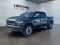 2027 RAM 1500 RAM 1500 TRX SRT CREW CAB 4X4 5'7' BOX
