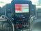 2027 RAM 1500 RAM 1500 TRX SRT CREW CAB 4X4 5'7' BOX