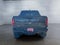 2027 RAM 1500 RAM 1500 TRX SRT CREW CAB 4X4 5'7' BOX
