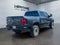 2027 RAM 1500 RAM 1500 TRX SRT CREW CAB 4X4 5'7' BOX