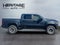 2027 RAM 1500 RAM 1500 TRX SRT CREW CAB 4X4 5'7' BOX