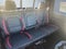2026 RAM 1500 RAM 1500 RHO CREW CAB 4X4 5'7' BOX