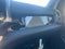 2026 RAM 1500 RAM 1500 RHO CREW CAB 4X4 5'7' BOX