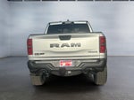 2026 RAM 1500 RAM 1500 RHO CREW CAB 4X4 5'7' BOX