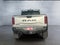 2026 RAM 1500 RAM 1500 RHO CREW CAB 4X4 5'7' BOX
