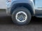 2026 RAM 1500 RAM 1500 RHO CREW CAB 4X4 5'7' BOX