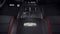 2027 RAM 1500 RAM 1500 RHO CREW CAB 4X4 5'7' BOX