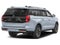 2025 Ford Expedition Platinum MAX