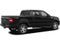 2007 Ford F-150 XLT