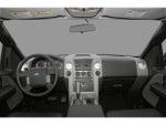 2007 Ford F-150 XLT