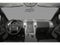 2007 Ford F-150 XLT