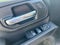 2025 Chevrolet Silverado 3500HD Chassis Work Truck