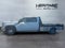 2026 Chevrolet Silverado 3500 HD Chassis LT