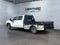 2026 Chevrolet Silverado 3500 HD Chassis LT