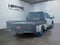 2026 Chevrolet Silverado 3500 HD Chassis LT