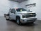 2026 Chevrolet Silverado 3500 HD Chassis LT