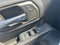2024 Chevrolet Silverado 3500HD 4WD Crew Cab Long Bed Work Truck