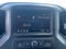 2024 Chevrolet Silverado 3500HD 4WD Crew Cab Long Bed Work Truck