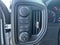 2024 Chevrolet Silverado 3500HD 4WD Crew Cab Long Bed Work Truck