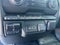 2024 Chevrolet Silverado 3500HD 4WD Crew Cab Long Bed Work Truck