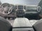 2023 Chevrolet Silverado 3500HD High Country
