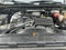 2023 Chevrolet Silverado 3500HD High Country